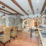 Amazing Home In Porec With Kitchen