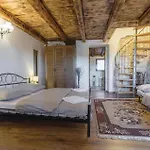Amazing Home In Porec With Kitchen