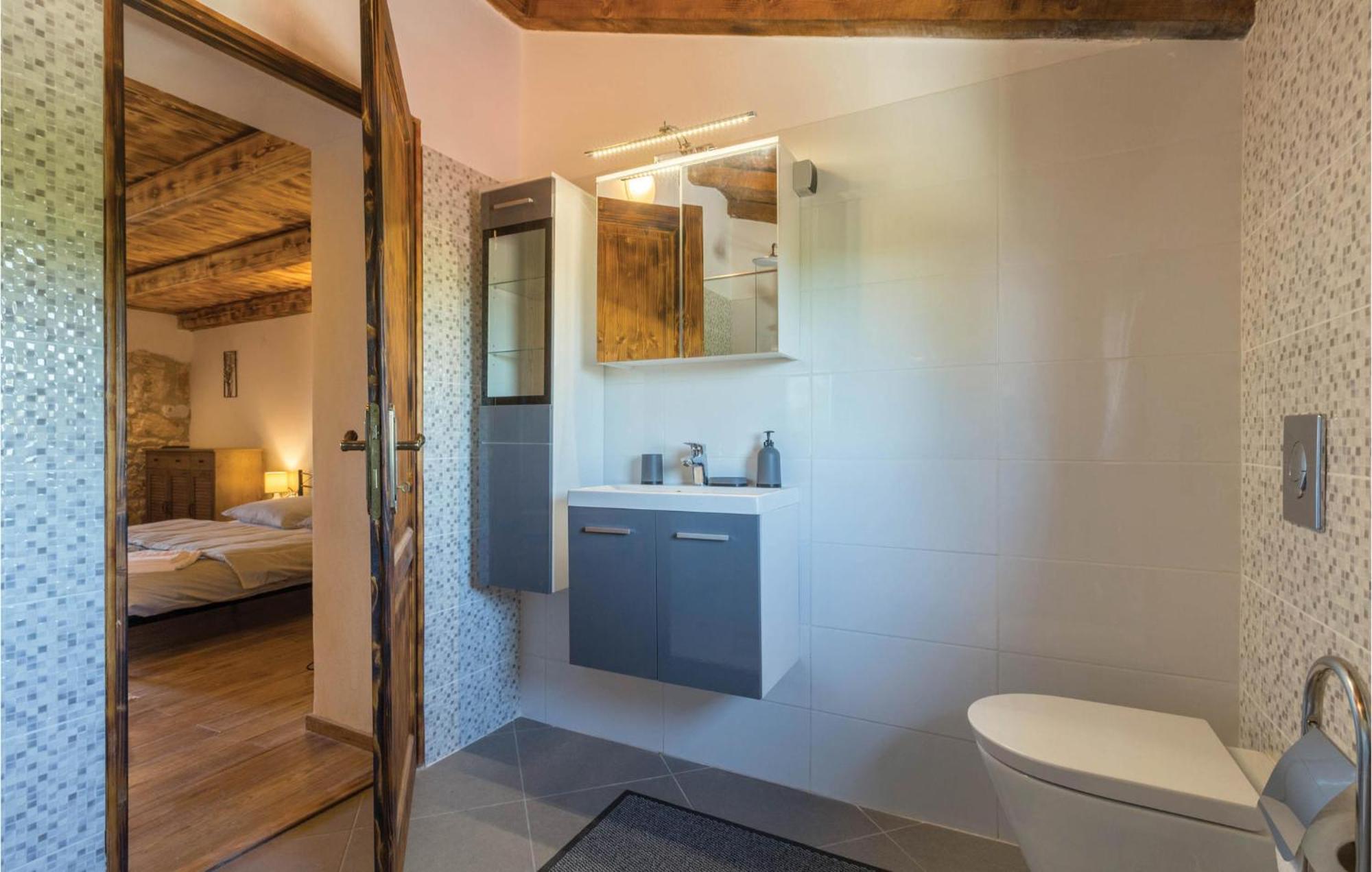 Amazing In With Kitchen Ferienhaus Poreč